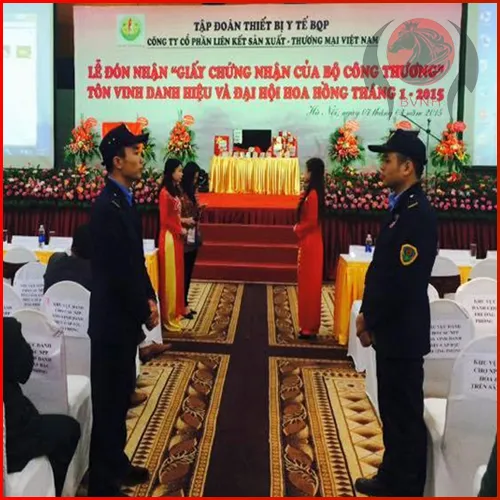 Sản phẩm bao ve ngoc hoa (20) — Bảo Vệ Ngọc Hòa - Công Ty Cổ Phần Dịch Vụ Bảo Vệ Ngọc Hòa Bà Rịa - Vũng Tàu — MST 3502498722