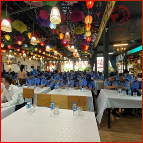 Sản phẩm bao ve ngoc hoa (22) — Bảo Vệ Ngọc Hòa - Công Ty Cổ Phần Dịch Vụ Bảo Vệ Ngọc Hòa Bà Rịa - Vũng Tàu — MST 3502498722