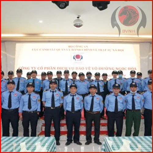 Sản phẩm bao ve ngoc hoa (24) — Bảo Vệ Ngọc Hòa - Công Ty Cổ Phần Dịch Vụ Bảo Vệ Ngọc Hòa Bà Rịa - Vũng Tàu — MST 3502498722