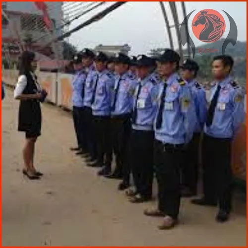 Sản phẩm bao ve ngoc hoa (26) — Bảo Vệ Ngọc Hòa - Công Ty Cổ Phần Dịch Vụ Bảo Vệ Ngọc Hòa Bà Rịa - Vũng Tàu — MST 3502498722