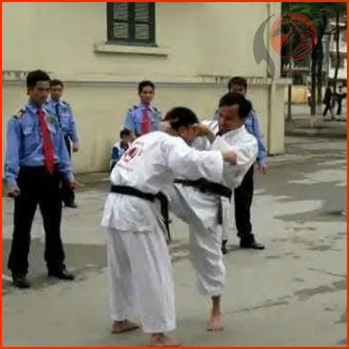 Sản phẩm bao ve ngoc hoa (28) — Bảo Vệ Ngọc Hòa - Công Ty Cổ Phần Dịch Vụ Bảo Vệ Ngọc Hòa Bà Rịa - Vũng Tàu — MST 3502498722
