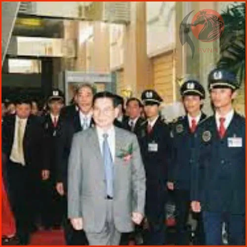 Sản phẩm bao ve ngoc hoa (29) — Bảo Vệ Ngọc Hòa - Công Ty Cổ Phần Dịch Vụ Bảo Vệ Ngọc Hòa Bà Rịa - Vũng Tàu — MST 3502498722
