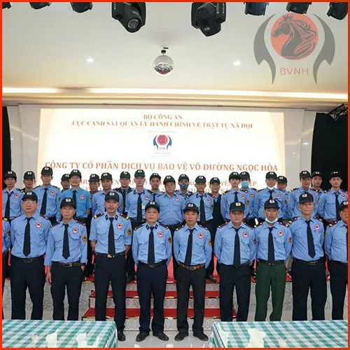 Sản phẩm bao ve ngoc hoa (30) — Bảo Vệ Ngọc Hòa - Công Ty Cổ Phần Dịch Vụ Bảo Vệ Ngọc Hòa Bà Rịa - Vũng Tàu — MST 3502498722