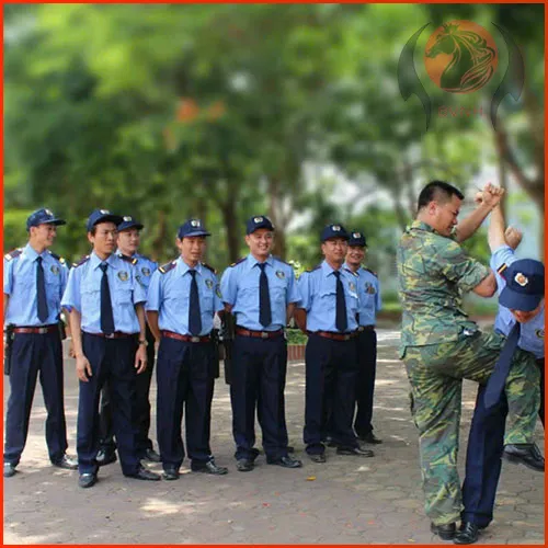 Sản phẩm bao ve ngoc hoa (32) — Bảo Vệ Ngọc Hòa - Công Ty Cổ Phần Dịch Vụ Bảo Vệ Ngọc Hòa Bà Rịa - Vũng Tàu — MST 3502498722
