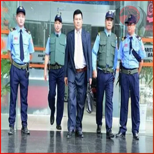 Sản phẩm bao ve ngoc hoa (4) — Bảo Vệ Ngọc Hòa - Công Ty Cổ Phần Dịch Vụ Bảo Vệ Ngọc Hòa Bà Rịa - Vũng Tàu — MST 3502498722
