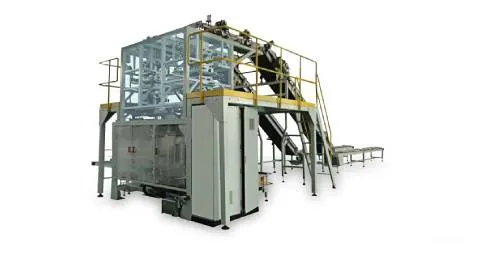 Sản phẩm bag in bag — Dịch Vụ Lắp Ráp Sửa Chữa Máy Móc VTES - Công Ty TNHH Thương Mại Kỹ Thuật & Dịch
Vụ Việt Nam — MST 3502500114
