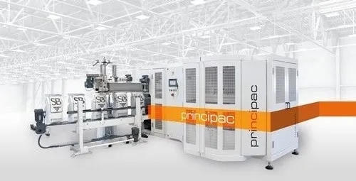 Sản phẩm bagging machine — Dịch Vụ Lắp Ráp Sửa Chữa Máy Móc VTES - Công Ty TNHH Thương Mại Kỹ Thuật & Dịch
Vụ Việt Nam — MST 3502500114