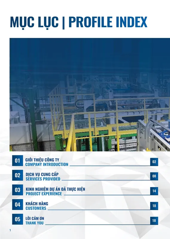 Sản phẩm CATA VTES 03 — Dịch Vụ Lắp Ráp Sửa Chữa Máy Móc VTES - Công Ty TNHH Thương Mại Kỹ Thuật & Dịch
Vụ Việt Nam — MST 3502500114