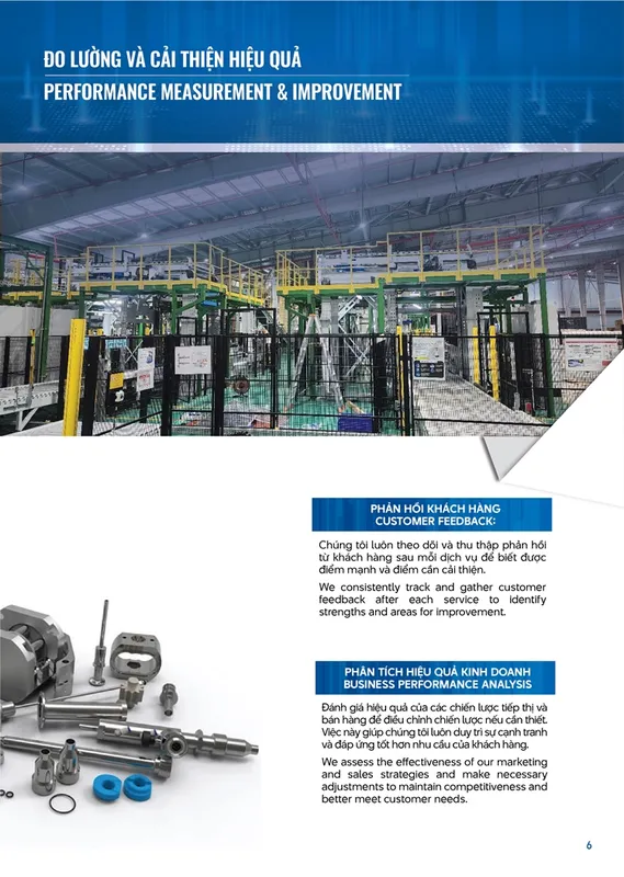 Sản phẩm CATA VTES 08 — Dịch Vụ Lắp Ráp Sửa Chữa Máy Móc VTES - Công Ty TNHH Thương Mại Kỹ Thuật & Dịch
Vụ Việt Nam — MST 3502500114