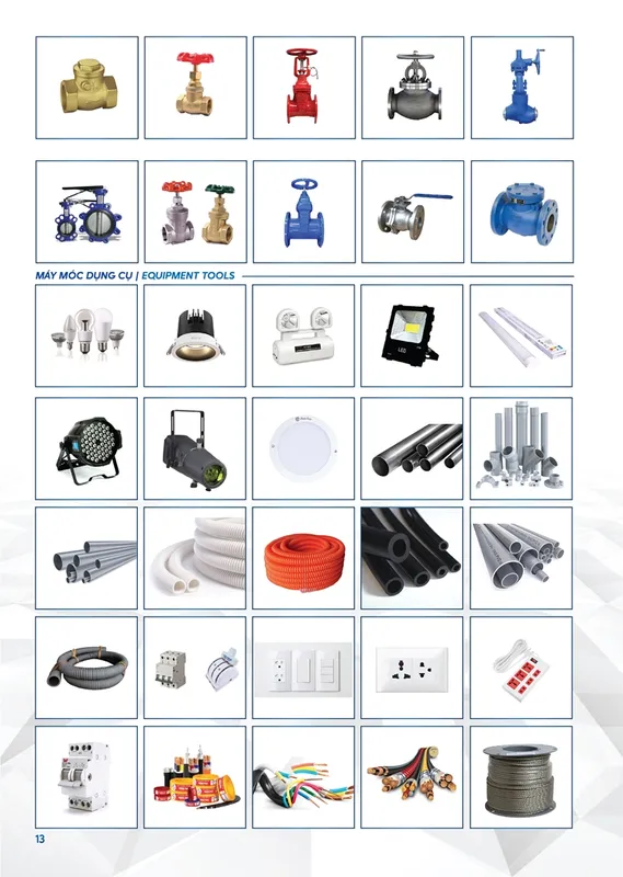 Sản phẩm CATA VTES 15 — Dịch Vụ Lắp Ráp Sửa Chữa Máy Móc VTES - Công Ty TNHH Thương Mại Kỹ Thuật & Dịch
Vụ Việt Nam — MST 3502500114