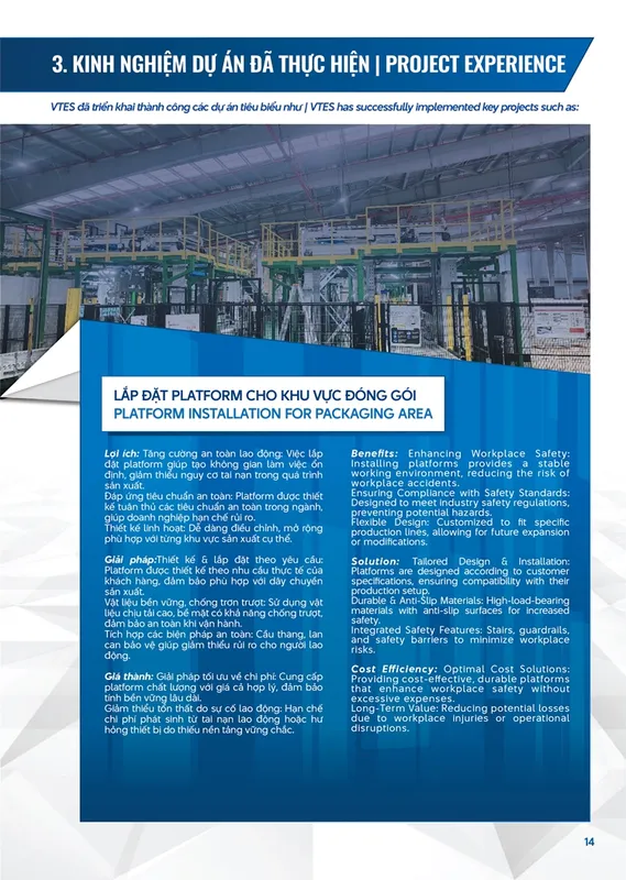 Sản phẩm CATA VTES 16 — Dịch Vụ Lắp Ráp Sửa Chữa Máy Móc VTES - Công Ty TNHH Thương Mại Kỹ Thuật & Dịch
Vụ Việt Nam — MST 3502500114
