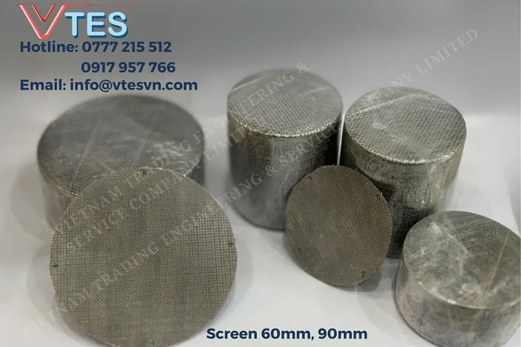 Sản phẩm cung cap vat tu linh kien phu tung ky thuat cong nghiep (1) — Dịch Vụ Lắp Ráp Sửa Chữa Máy Móc VTES - Công Ty TNHH Thương Mại Kỹ Thuật & Dịch
Vụ Việt Nam — MST 3502500114