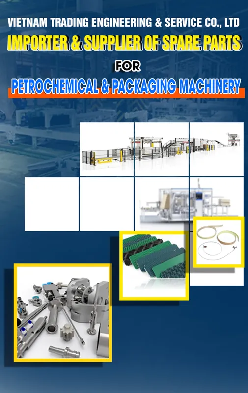 Sản phẩm gioi thieu ENG longer2 — Dịch Vụ Lắp Ráp Sửa Chữa Máy Móc VTES - Công Ty TNHH Thương Mại Kỹ Thuật & Dịch
Vụ Việt Nam — MST 3502500114