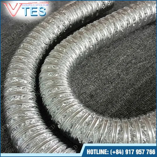 Sản phẩm industrial hose ta (2) — Dịch Vụ Lắp Ráp Sửa Chữa Máy Móc VTES - Công Ty TNHH Thương Mại Kỹ Thuật & Dịch
Vụ Việt Nam — MST 3502500114