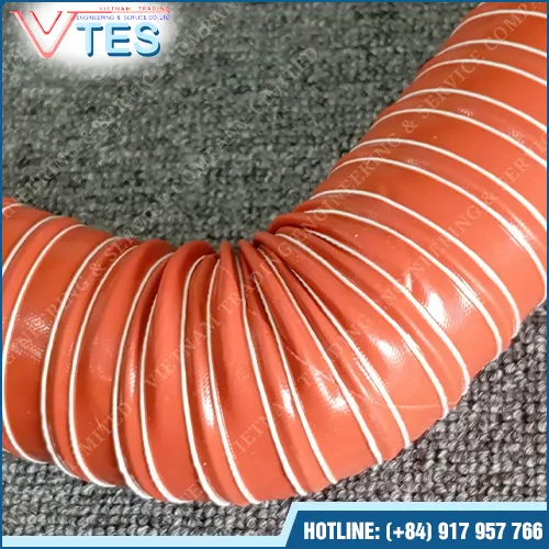Sản phẩm industrial hose ta (3) — Dịch Vụ Lắp Ráp Sửa Chữa Máy Móc VTES - Công Ty TNHH Thương Mại Kỹ Thuật & Dịch
Vụ Việt Nam — MST 3502500114
