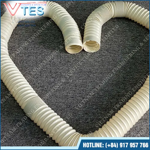 Sản phẩm industrial hose ta (4) — Dịch Vụ Lắp Ráp Sửa Chữa Máy Móc VTES - Công Ty TNHH Thương Mại Kỹ Thuật & Dịch
Vụ Việt Nam — MST 3502500114