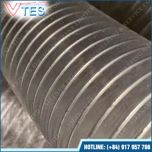 Sản phẩm industrial hose ta (7) — Dịch Vụ Lắp Ráp Sửa Chữa Máy Móc VTES - Công Ty TNHH Thương Mại Kỹ Thuật & Dịch
Vụ Việt Nam — MST 3502500114