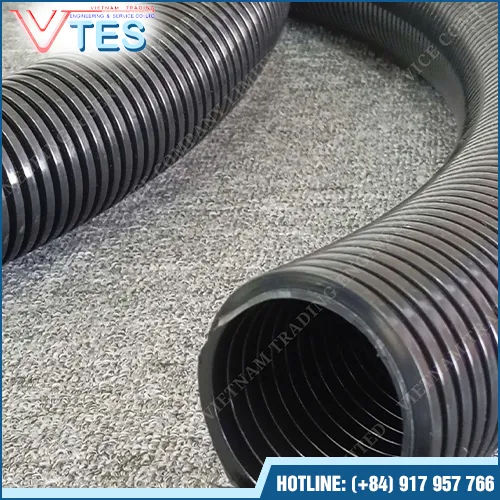 Sản phẩm industrial hose ta (8) — Dịch Vụ Lắp Ráp Sửa Chữa Máy Móc VTES - Công Ty TNHH Thương Mại Kỹ Thuật & Dịch
Vụ Việt Nam — MST 3502500114