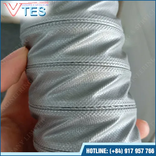 Sản phẩm industrial hose ta — Dịch Vụ Lắp Ráp Sửa Chữa Máy Móc VTES - Công Ty TNHH Thương Mại Kỹ Thuật & Dịch
Vụ Việt Nam — MST 3502500114