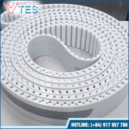 Sản phẩm khung TA doi sdt (1) — Dịch Vụ Lắp Ráp Sửa Chữa Máy Móc VTES - Công Ty TNHH Thương Mại Kỹ Thuật & Dịch
Vụ Việt Nam — MST 3502500114