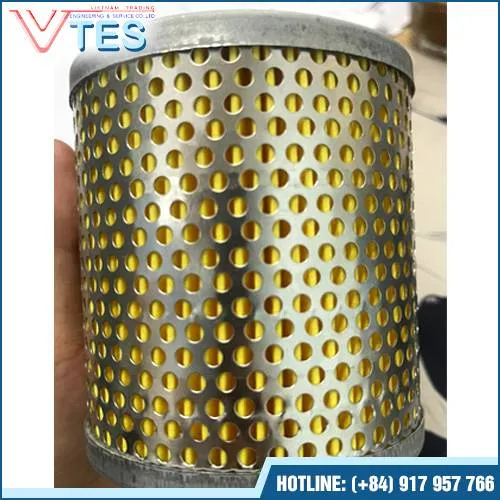 Sản phẩm khung TA doi sdt (4) — Dịch Vụ Lắp Ráp Sửa Chữa Máy Móc VTES - Công Ty TNHH Thương Mại Kỹ Thuật & Dịch
Vụ Việt Nam — MST 3502500114