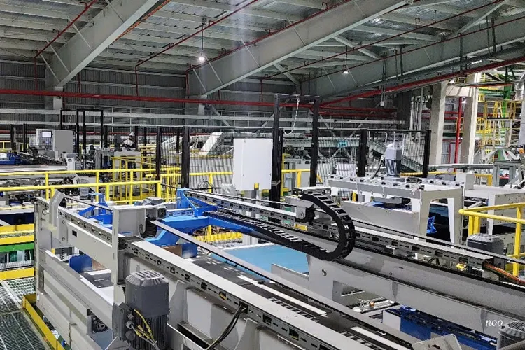 Sản phẩm lap dat platform (1) — Dịch Vụ Lắp Ráp Sửa Chữa Máy Móc VTES - Công Ty TNHH Thương Mại Kỹ Thuật & Dịch
Vụ Việt Nam — MST 3502500114