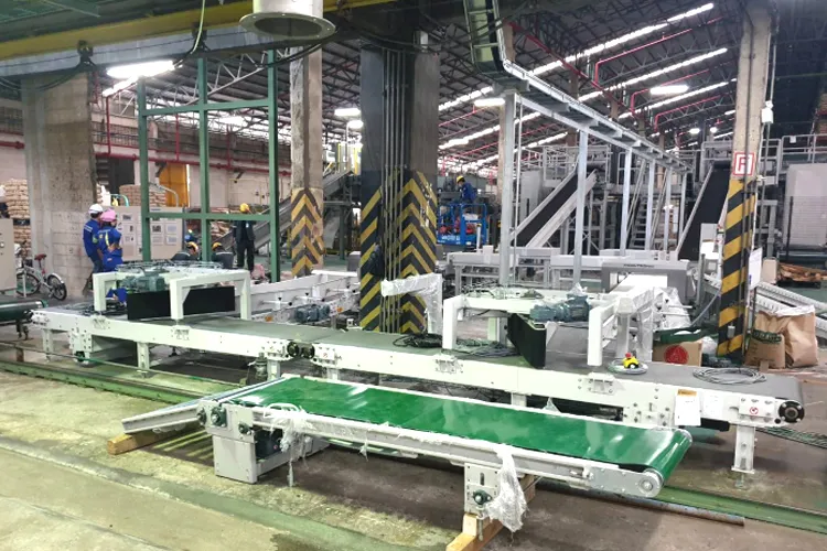 Sản phẩm nganh 2 — Dịch Vụ Lắp Ráp Sửa Chữa Máy Móc VTES - Công Ty TNHH Thương Mại Kỹ Thuật & Dịch
Vụ Việt Nam — MST 3502500114