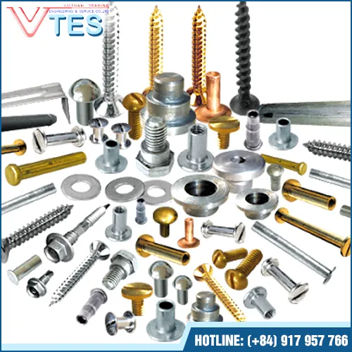 Sản phẩm Nuts, sizes and special properties — Dịch Vụ Lắp Ráp Sửa Chữa Máy Móc VTES - Công Ty TNHH Thương Mại Kỹ Thuật & Dịch
Vụ Việt Nam — MST 3502500114
