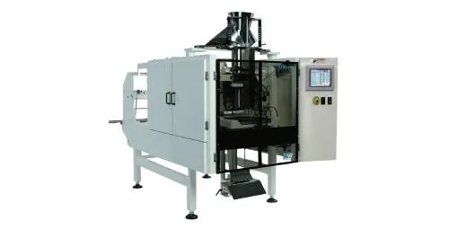 Sản phẩm small bagging machine — Dịch Vụ Lắp Ráp Sửa Chữa Máy Móc VTES - Công Ty TNHH Thương Mại Kỹ Thuật & Dịch
Vụ Việt Nam — MST 3502500114