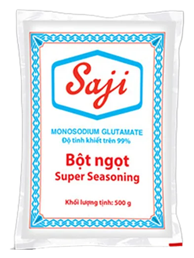 Sản phẩm 116bbb7de04ccbe187be06d65aec24a1 2 — Công Ty CP Hữu Hạn Vedan Việt Nam — MST 3600239719