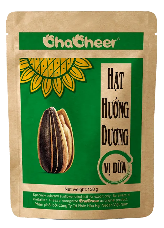 Sản phẩm 2 1 — Công Ty CP Hữu Hạn Vedan Việt Nam — MST 3600239719