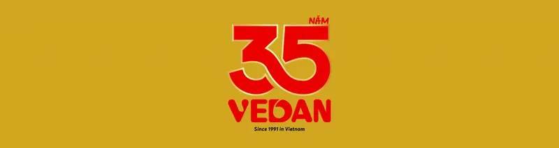 Sản phẩm 35週年 03 Amber Haze scaled — Công Ty CP Hữu Hạn Vedan Việt Nam — MST 3600239719