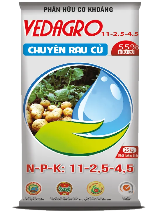 Sản phẩm 542x729 1 1 — Công Ty CP Hữu Hạn Vedan Việt Nam — MST 3600239719