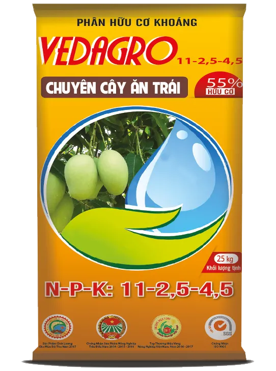 Sản phẩm 542x729 1 — Công Ty CP Hữu Hạn Vedan Việt Nam — MST 3600239719