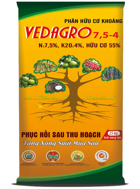 Sản phẩm 542x729 2 1 — Công Ty CP Hữu Hạn Vedan Việt Nam — MST 3600239719