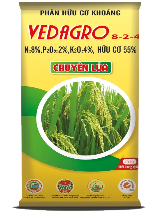Sản phẩm 542x729 2 — Công Ty CP Hữu Hạn Vedan Việt Nam — MST 3600239719