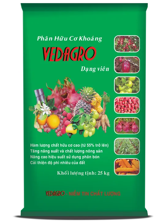 Sản phẩm 542x729 3 — Công Ty CP Hữu Hạn Vedan Việt Nam — MST 3600239719