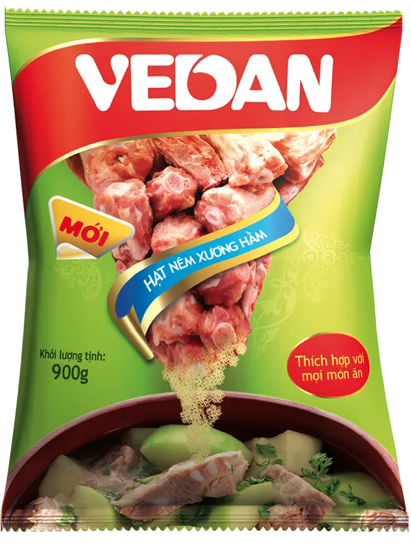 Sản phẩm 542x729 hat nem xuong ham — Công Ty CP Hữu Hạn Vedan Việt Nam — MST 3600239719