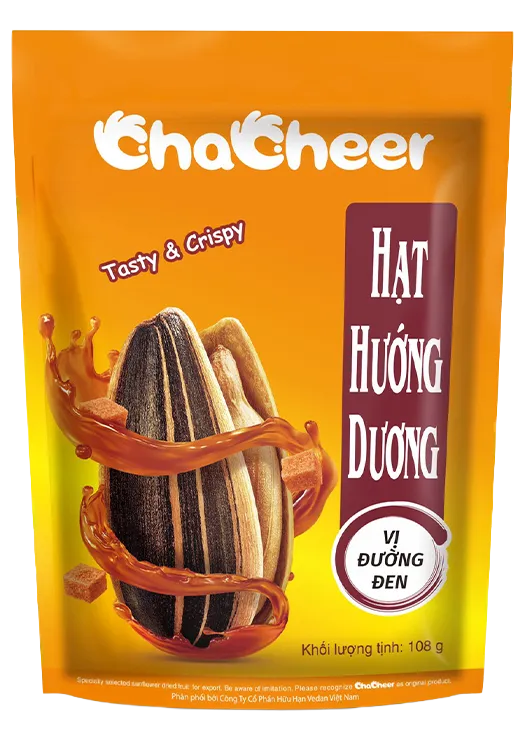 Sản phẩm 9 — Công Ty CP Hữu Hạn Vedan Việt Nam — MST 3600239719