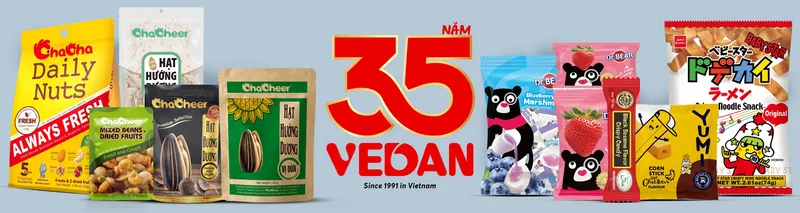 Sản phẩm Baner B5 1 scaled — Công Ty CP Hữu Hạn Vedan Việt Nam — MST 3600239719