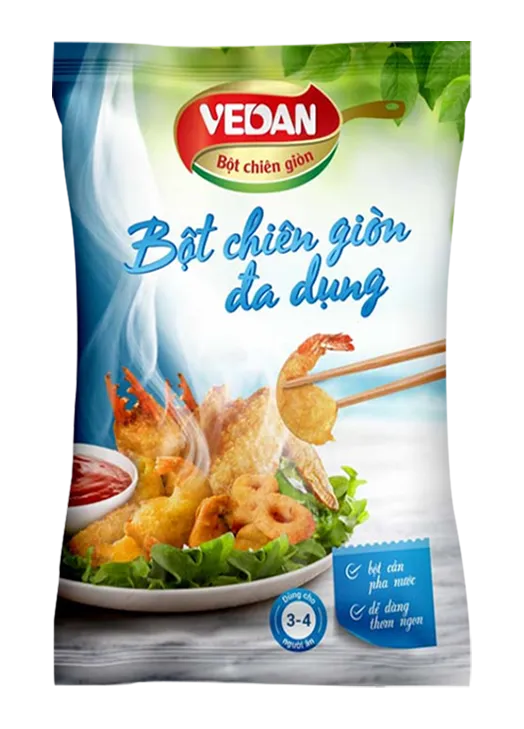 Sản phẩm bot chien gion da dung 524x729 1 7 — Công Ty CP Hữu Hạn Vedan Việt Nam — MST 3600239719