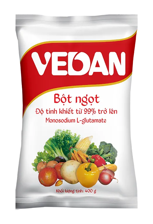 Sản phẩm Bot ngot 542X792 1 2 — Công Ty CP Hữu Hạn Vedan Việt Nam — MST 3600239719