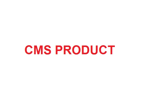 Sản phẩm CMS Product 1 — Công Ty CP Hữu Hạn Vedan Việt Nam — MST 3600239719