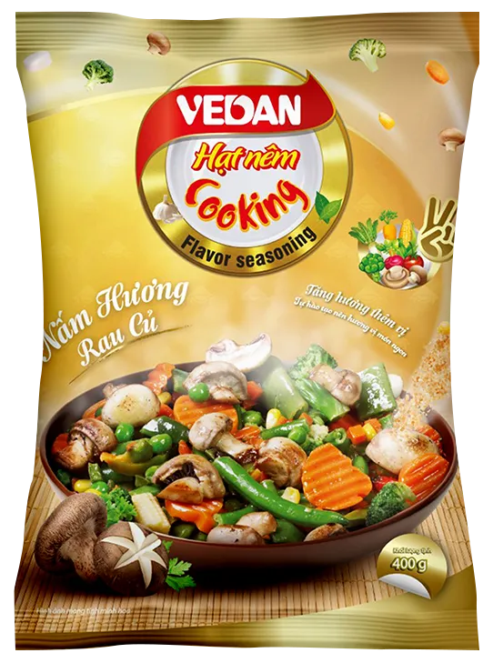 Sản phẩm Hat nem nam huong rau cu 542x729 2 — Công Ty CP Hữu Hạn Vedan Việt Nam — MST 3600239719