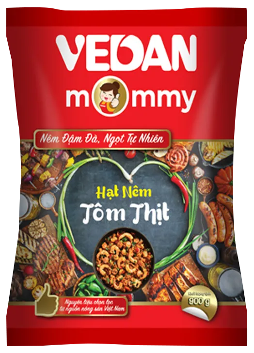 Sản phẩm Hat nem tom thit 524x729 2 — Công Ty CP Hữu Hạn Vedan Việt Nam — MST 3600239719