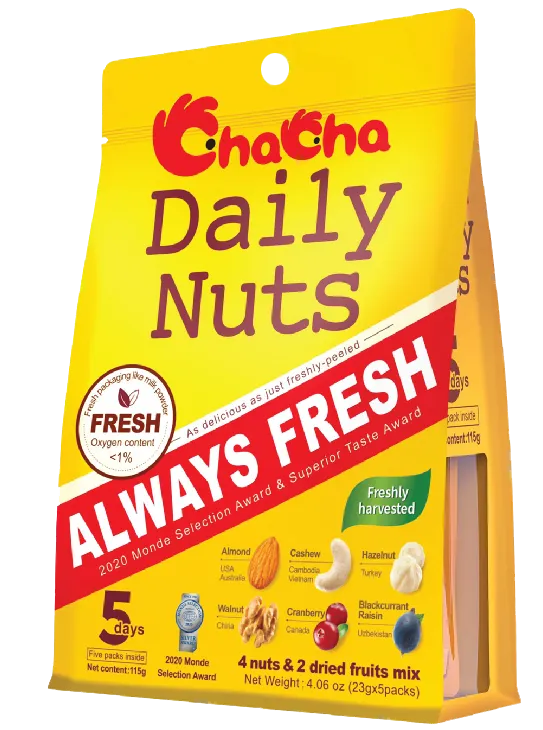 Sản phẩm HatTraiCayDailyNuts_ 542x729 1 — Công Ty CP Hữu Hạn Vedan Việt Nam — MST 3600239719
