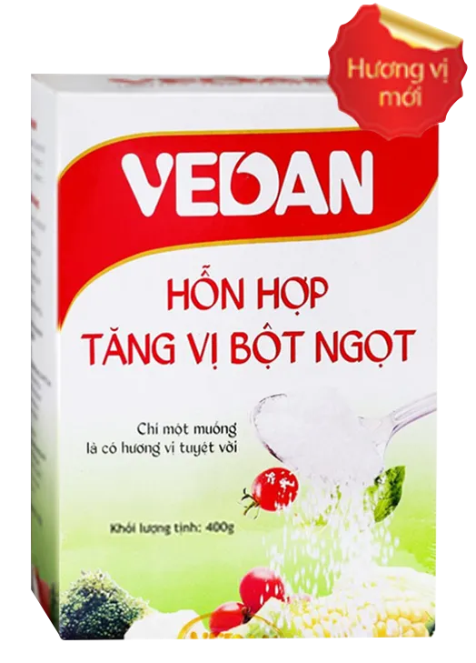 Sản phẩm HHTV 524x729 1 1 — Công Ty CP Hữu Hạn Vedan Việt Nam — MST 3600239719