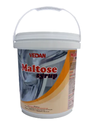 Sản phẩm Maltose 25kg — Công Ty CP Hữu Hạn Vedan Việt Nam — MST 3600239719