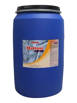 Sản phẩm Maltose 280kg — Công Ty CP Hữu Hạn Vedan Việt Nam — MST 3600239719