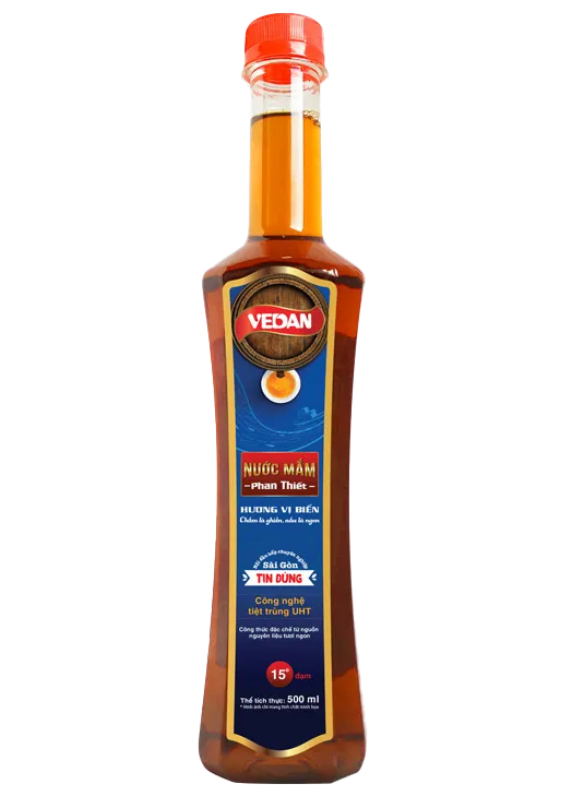 Sản phẩm Nuoc mam 524x729 1 — Công Ty CP Hữu Hạn Vedan Việt Nam — MST 3600239719